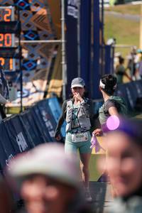 BIB: 
                            <button type="button" onclick="openModal(27206589)" class="btn btn-primary btn-sm float-right btn-popup" data-toggle="modal" data-target=".modal-high-quality">
                        <i class="fas fa-shopping-cart"></i> Add to Cart
                    </button>
                                            <button type="button" onclick="isThisMe(27206589, true)" class="btn btn-success btn-sm float-right btn-popup btn-isme hidden" data-toggle="tooltip" data-placement="bottom" title="นี่คือรูปของคุณใช่ไหม คลิกที่นี่เพื่อเอาเข้าอัลบั้ม">
                        <i class="fas fa-plus"></i> Add to album
                    </button>
                    <button type="button" onclick="isThisMe(27206589, false)" class="btn btn-warning btn-sm float-right btn-popup btn-isnotme hidden">
                        <i class="fas fa-ban"></i> Remove from album
                    </button>